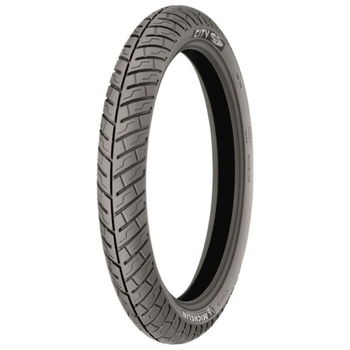 Michelin 90/80-16 City Pro