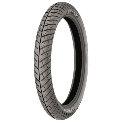 Michelin 90/80-16 City Pro