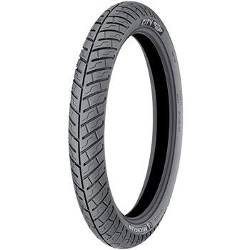 Michelin 3.00-18 City Pro