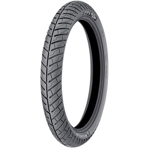 Michelin 3.00-18 City Pro