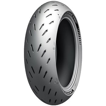 Michelin 200/55 17 Power GP