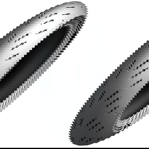 Michelin 200/55 17 Power GP