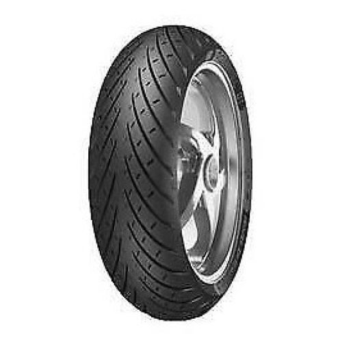 Metzeler 190/50 ZR17 Road Tec