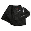 Alpinestars AST Air Jacket Black Mens - S