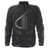 IXS Yin Yang Jacket Black Mens - S