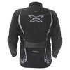 IXS Yin Yang Jacket Black Mens - S