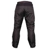 Frank Thomas FTW802 Solar Pants Black Mens - M - Regular
