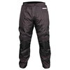 Frank Thomas FTW802 Solar Pants Black Mens - M - Regular