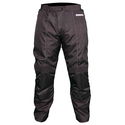 FTW802 Solar Pants Black