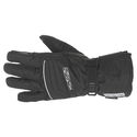 Sonar Gore-Tex Gloves Black