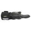 IXS Sonar Goretex Gloves Black Mens - M
