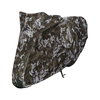 Oxford Products Aquatex Camo Cover L