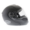 Bell SRT Modular Helmet Matt Black XS (53-54 cm)
