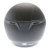 Bell SRT Modular Helmet Matt Black XS (53-54 cm)