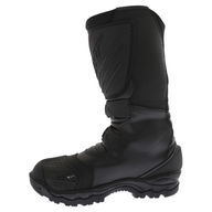 Adventure II 1656 Waterproof Boots Black