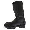 RST Adventure II 1656 WP Boots Black Mens - 6 - EU 40