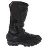 RST Adventure II 1656 WP Boots Black Mens - 6 - EU 40
