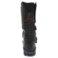 Adventure II 1656 Waterproof Boots Black