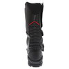 RST Adventure II 1656 WP Boots Black Mens - 6 - EU 40