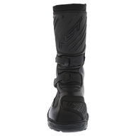 Adventure II 1656 Waterproof Boots Black