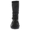 RST Adventure II 1656 WP Boots Black Mens - 6 - EU 40