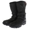 RST Adventure II 1656 WP Boots Black Mens - 6 - EU 40