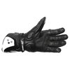 Alpinestars GP Pro Gloves Black Mens - S