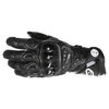 Alpinestars GP Pro Gloves Black Mens - S