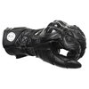 Alpinestars GP Pro Gloves Black Mens - S