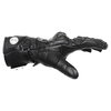 Alpinestars GP Pro Gloves Black Mens - S