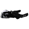 Alpinestars GP Pro Gloves Black Mens - S