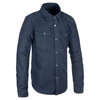 Oxford Products Original Approved AA MS Shirt Indigo No Size