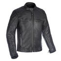 Route 73 2.0 Jacket Black