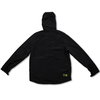 VR46 Monster Wind breaker Jacket Black Mens - M