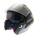 Evo-one 2 Slasher Helmet AYK
