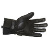 Probiker PRX-12 Gloves White Blue Black Mens - M