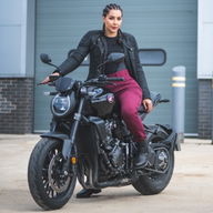 Womens Super Leggings 2.0 Burgundy