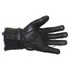 Probiker PRX-12 Gloves White Black Mens - S