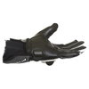Probiker PRX-12 Gloves White Black Mens - S