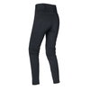 Oxford Products Super Leggings 2.0 WS Grey Ladies - 8 - Regular