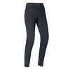 Oxford Products Super Leggings 2.0 WS Grey Ladies - 8 - Regular
