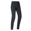Womens Super Leggings 2.0 Grey