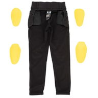Womens Super Leggings 2.0 Khaki