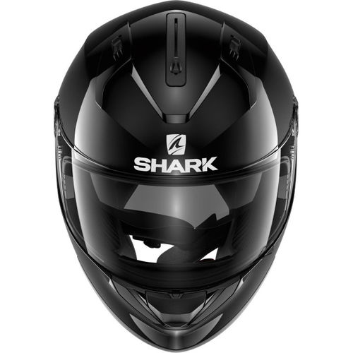 Shark Spartan Carbon Skin Helmet DRR XS (53-54 cm)