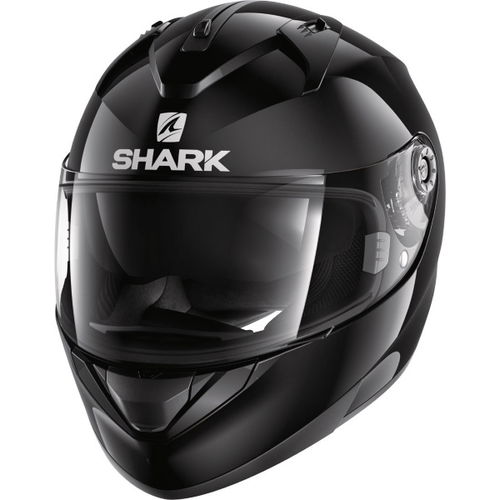Shark Spartan Carbon Skin Helmet DRR XS (53-54 cm)