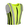Oxford Products Bright Top Active Unisex - 3XL