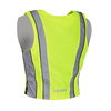 Oxford Products Bright Top Active Unisex - 3XL