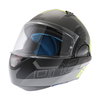 Shark Evo-one 2 Slasher Flip Front Motorcycle Helmet Front Left                                                                                                                                                                                                