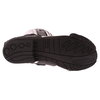 Frank Thomas Qualifier GP Boots Black White Mens - 7 - EU 41