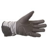 Frank Thomas Tornado A15-16 Gloves Black Grey Mens - M